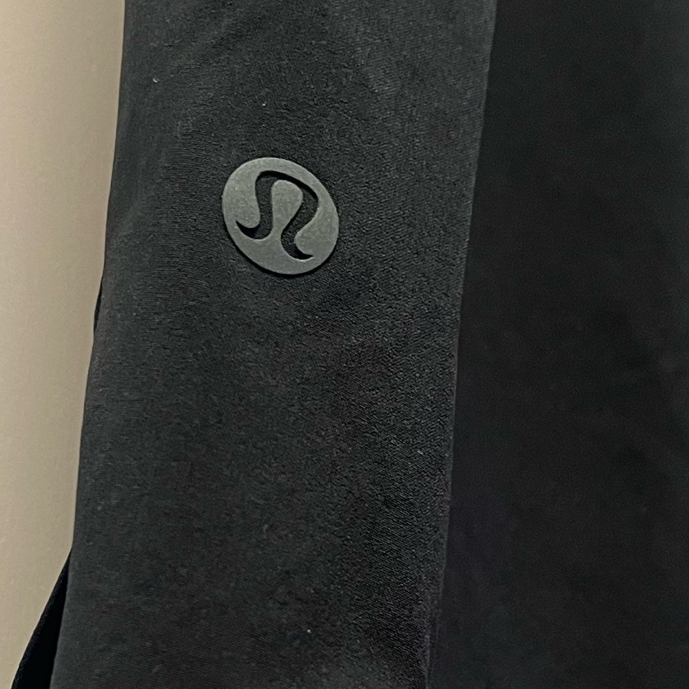 Brand New LuLuLemon Shorts